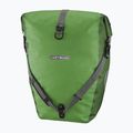 Brašny na kolo Ortlieb Back-Roller Plus zelená F5207 2