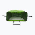 Brašny na kolo Ortlieb Back-Roller Plus zelená F5207 5