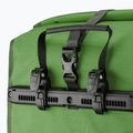 Brašny na kolo Ortlieb Back-Roller Plus zelená F5207 6