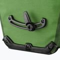 Brašny na kolo Ortlieb Back-Roller Plus zelená F5207 7