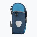 Brašny na kolo Ortlieb Sport-Packer Plus modrá F4906 3