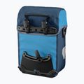 Brašny na kolo Ortlieb Sport-Packer Plus modrá F4906 4