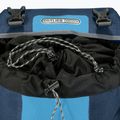 Brašny na kolo Ortlieb Sport-Packer Plus modrá F4906 6