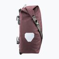 Brašna na kolo Ortlieb Back-Roller Urban pink F5508 2