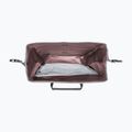 Brašna na kolo Ortlieb Back-Roller Urban pink F5508 4