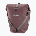 Brašna na kolo Ortlieb Back-Roller Urban pink F5514