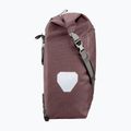 Brašna na kolo Ortlieb Back-Roller Urban pink F5514 2