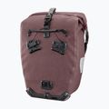 Brašna na kolo Ortlieb Back-Roller Urban pink F5514 3