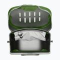 Brašna na řídítka Ortlieb Ultimate Six Plus 5 l zelená F3637 4
