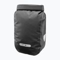 Brašna na kolo na vidlici Ortlieb Fork-Pack černá F9992