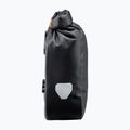 Brašna na kolo na vidlici Ortlieb Fork-Pack černá F9992 2