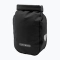 Brašna na kolo na vidlici Ortlieb Fork-Pack Plus černá F6402