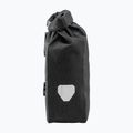 Brašna na kolo na vidlici Ortlieb Fork-Pack Plus černá F6402 2