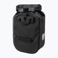 Brašna na kolo na vidlici Ortlieb Fork-Pack Plus černá F6402 3