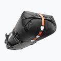 Brašna na kolo Ortlieb Seat-Pack QR 13 l černá F9903 3