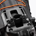 Brašna na kolo Ortlieb Seat-Pack QR 13 l černá F9903 5