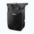 Cyklistický batoh ORTLIEB Vario QL2.1 26 l black 2