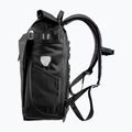 Cyklistický batoh ORTLIEB Vario QL2.1 26 l black 7