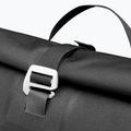 Cyklistický batoh ORTLIEB Vario QL2.1 26 l black 8