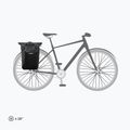 Cyklistický batoh ORTLIEB Vario QL2.1 26 l black 12
