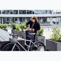 Cyklistický batoh ORTLIEB Vario QL2.1 26 l black 16