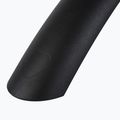 Blatník na kolo ORTLIEB Quick Rack Mudguard 50mm Gravel black 2