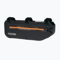 Cyklistická brašna na rám ORTLIEB Frame-Pack Toptube 3 l black matte