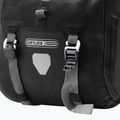 Brašna na řídítka  ORTLIEB Handlebar-Pack Plus 11 l black 7