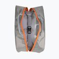 Organizér do brašen ORTLIEB Packing Cube S 6 l grey 2