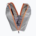 Organizér do brašen ORTLIEB Packing Cube L 12 l grey 3