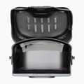 Cyklistická brašna na řídítka ORTLIEB Ultimate Plus 6.5 l granite/black 4