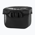 Cyklistická brašna na řídítka ORTLIEB Ultimate 6.5 l black 2