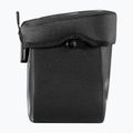Cyklistická brašna na řídítka ORTLIEB Ultimate 6.5 l black 3