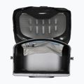 Cyklistická brašna na řídítka ORTLIEB Ultimate 6.5 l black 4