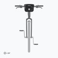 Cyklistická brašna na řídítka ORTLIEB Ultimate 6.5 l black 5