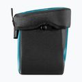 Cyklistická brašna na řídítka ORTLIEB Ultimate 6.5 l petrol/black 3