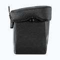 Cyklistická brašna na řídítka ORTLIEB Ultimate 6.5 l asphalt/black 3