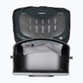 Cyklistická brašna na řídítka ORTLIEB Ultimate 6.5 l asphalt/black 4