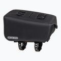 Taška s držákem na telefon ORTLIEB Toptube-Bag 1,5 l black 2