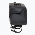 Taška s držákem na telefon ORTLIEB Toptube-Bag 1,5 l black 3