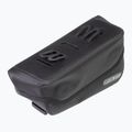 Taška s držákem na telefon ORTLIEB Toptube-Bag 1,5 l black 4