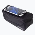 Taška s držákem na telefon ORTLIEB Toptube-Bag 1,5 l black 5