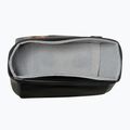 Taška s držákem na telefon ORTLIEB Toptube-Bag 1,5 l black 6