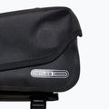 Taška s držákem na telefon ORTLIEB Toptube-Bag 1,5 l black 7