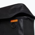 Taška s držákem na telefon ORTLIEB Toptube-Bag 1,5 l black 9