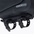 Taška s držákem na telefon ORTLIEB Toptube-Bag 1,5 l black 10