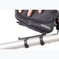 Taška s držákem na telefon ORTLIEB Toptube-Bag 1,5 l black 11