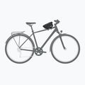 Taška s držákem na telefon ORTLIEB Toptube-Bag 1,5 l black 12