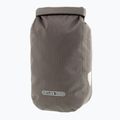 Brašna na kolo ORTLIEB Fork-Pack 5.8 l dark sand