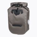 Brašna na kolo ORTLIEB Fork-Pack 5.8 l dark sand 2